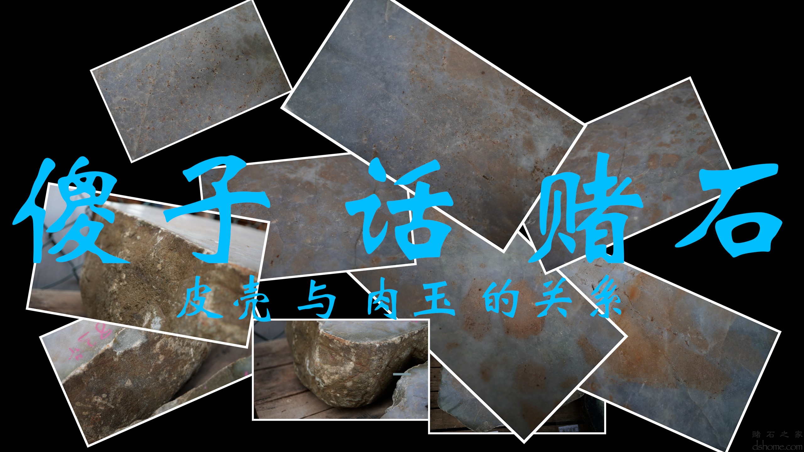 序列 04.00_00_06_12.Still001.jpg