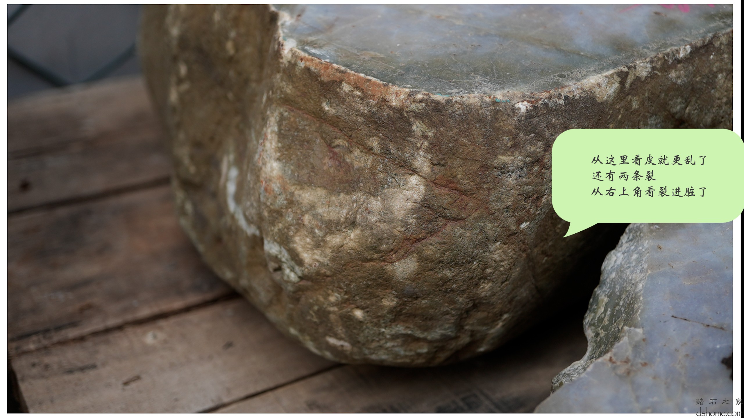 序列 04.00_00_13_09.Still003.jpg