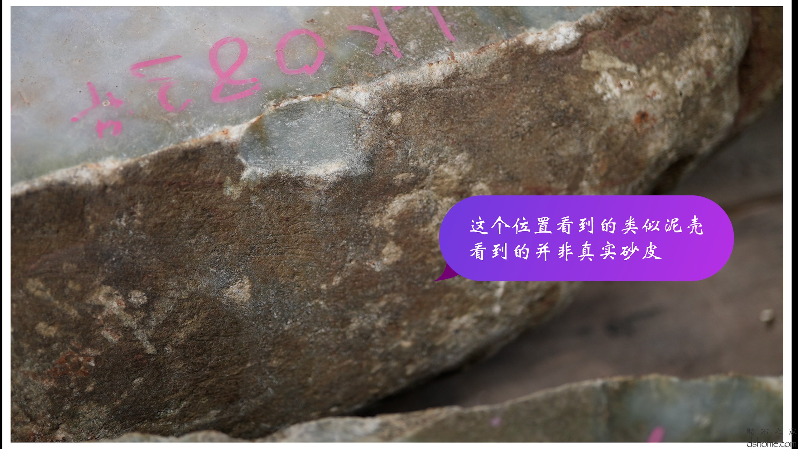 序列 04.00_00_16_40.Still004.jpg