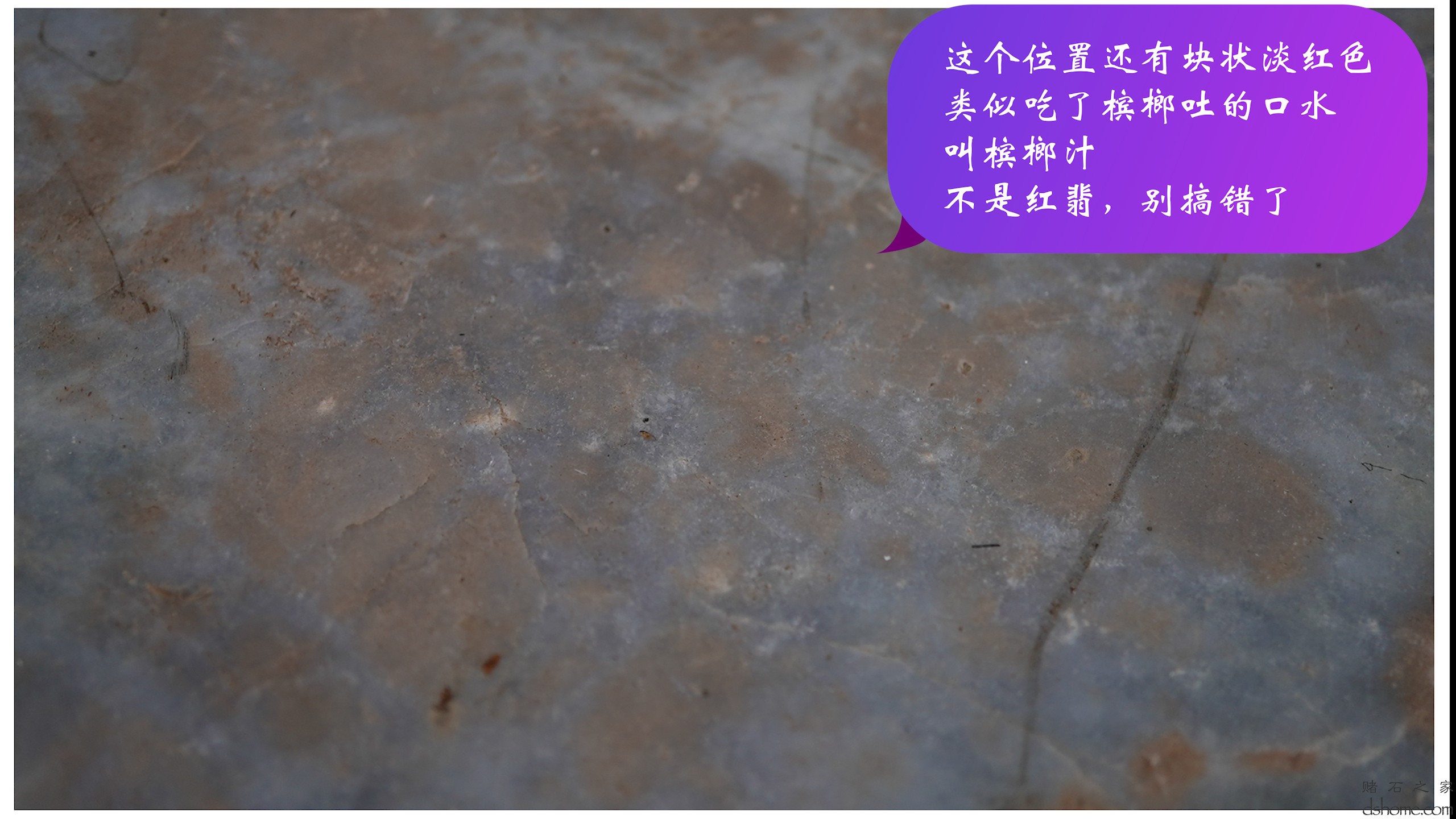 序列 04.00_00_26_00.Still007.jpg