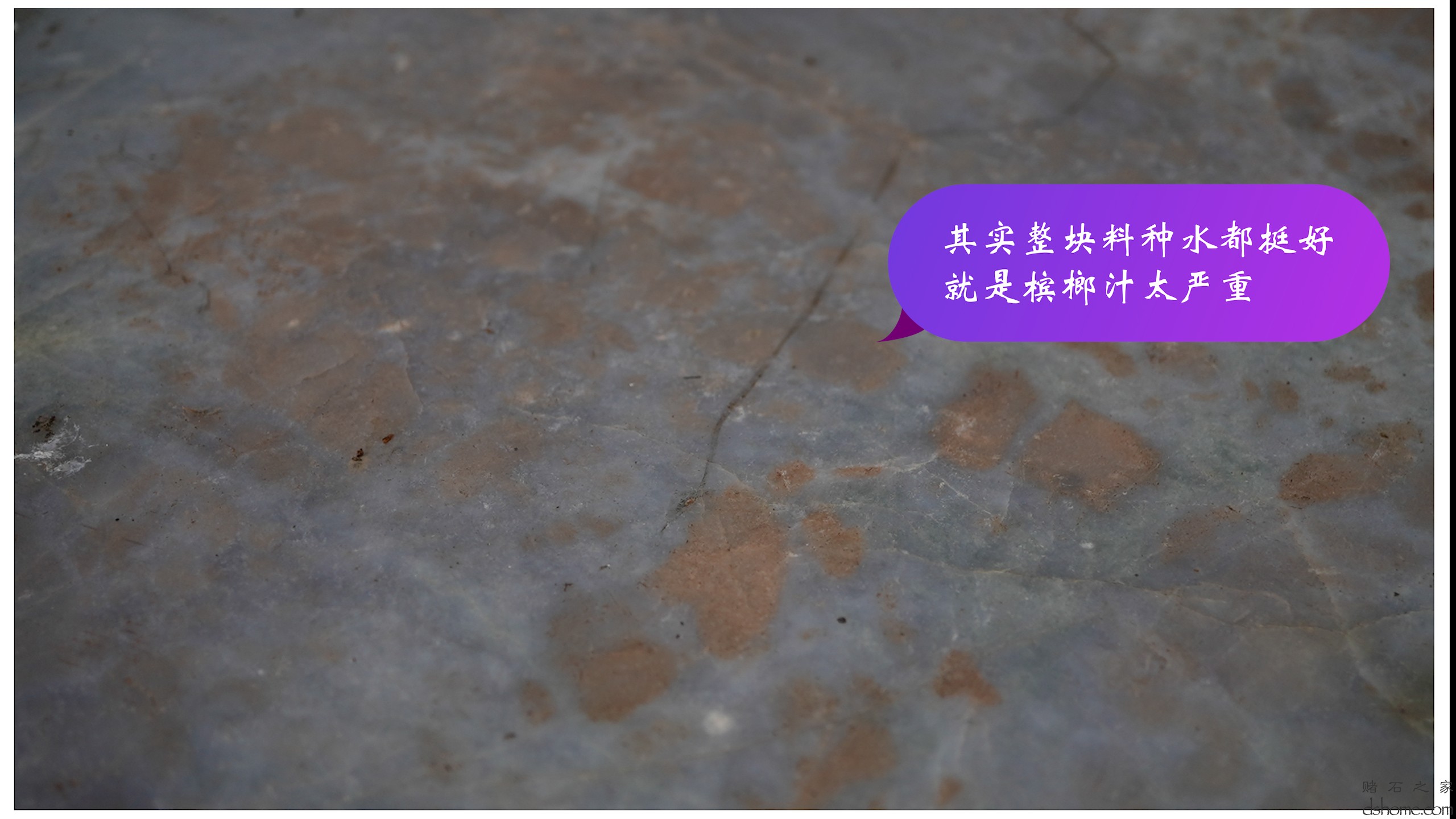 序列 04.00_00_28_43.Still008.jpg