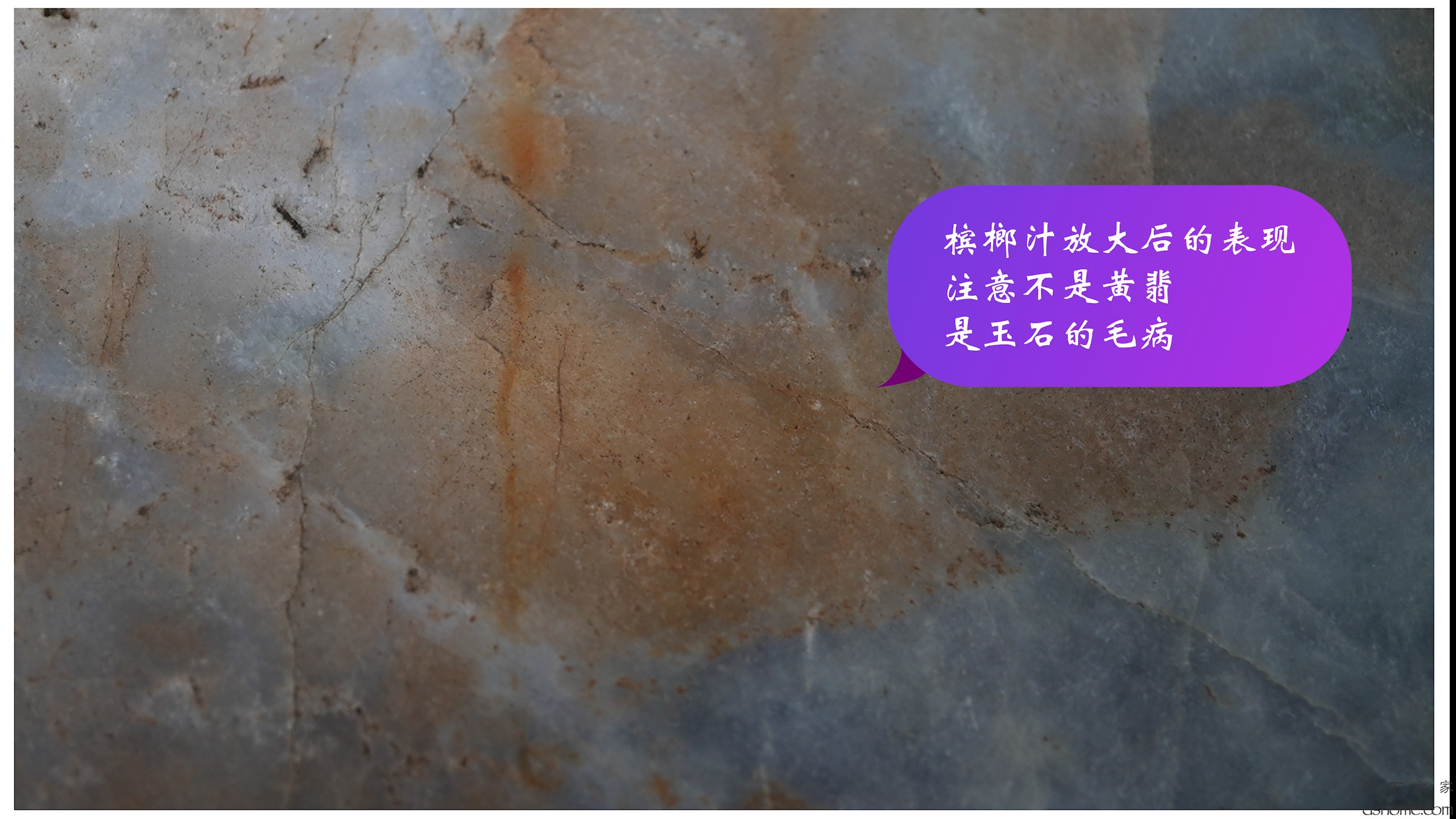 序列 04.00_00_35_28.Still010.jpg