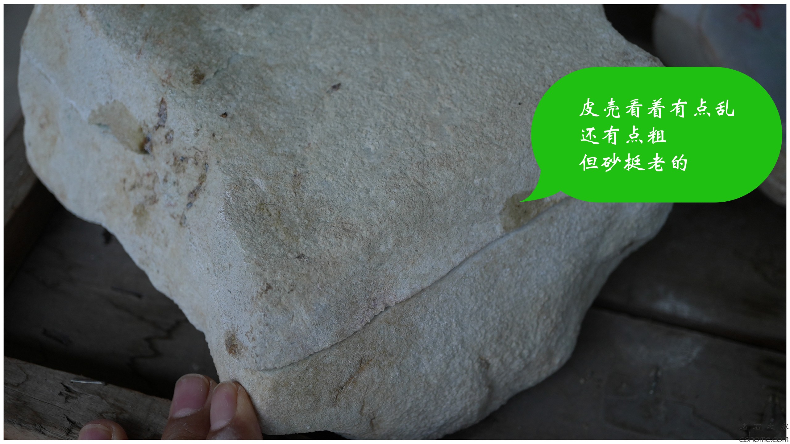 序列 07.00_00_13_24.Still003.jpg