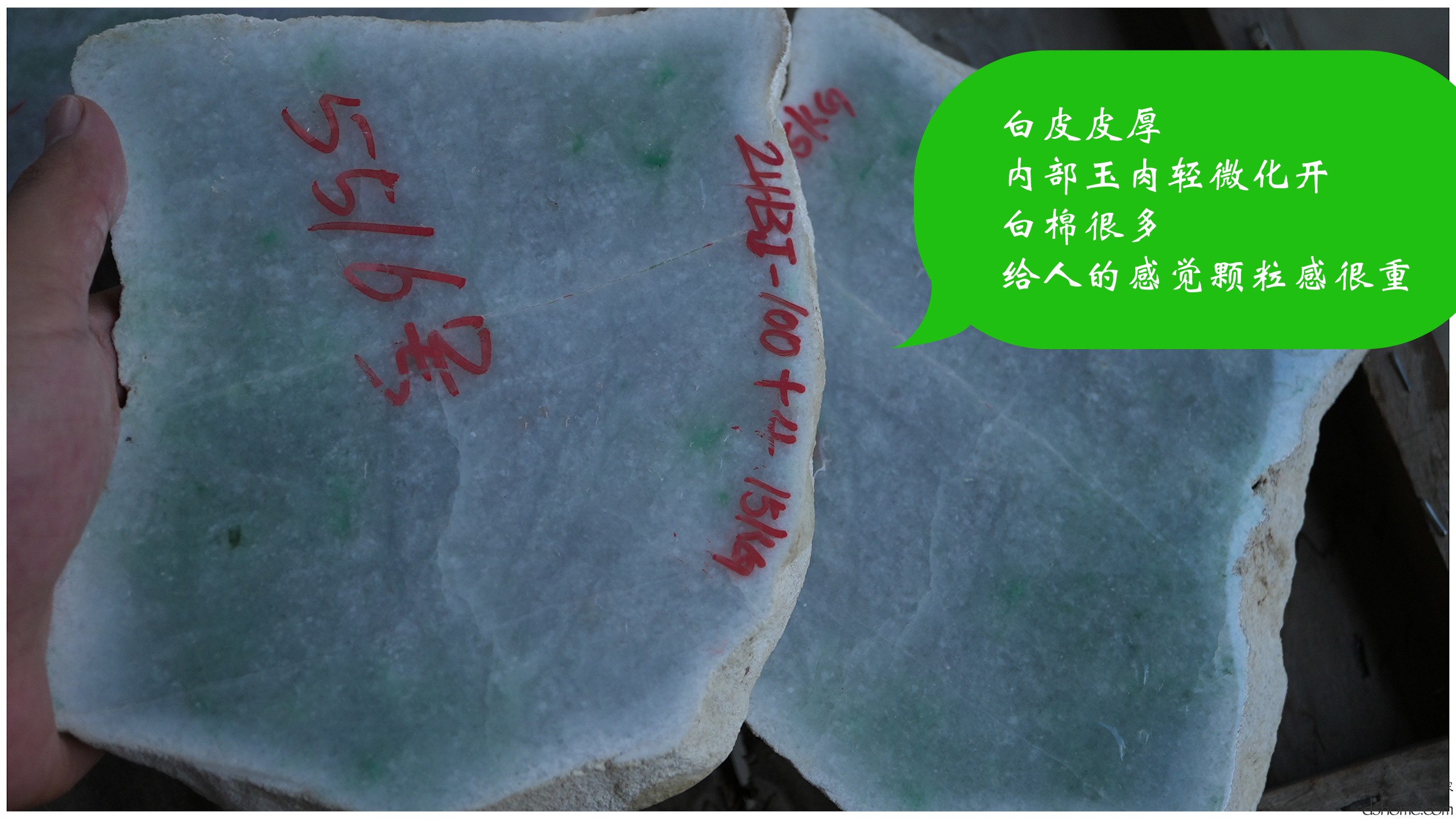 序列 07.00_00_17_44.Still004.jpg