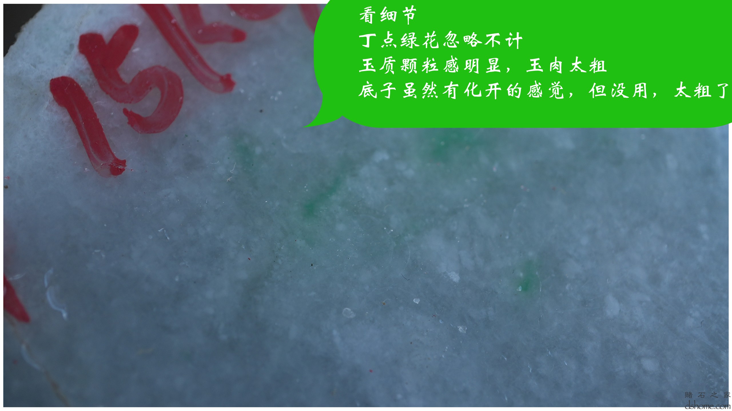 序列 07.00_00_21_22.Still005.jpg