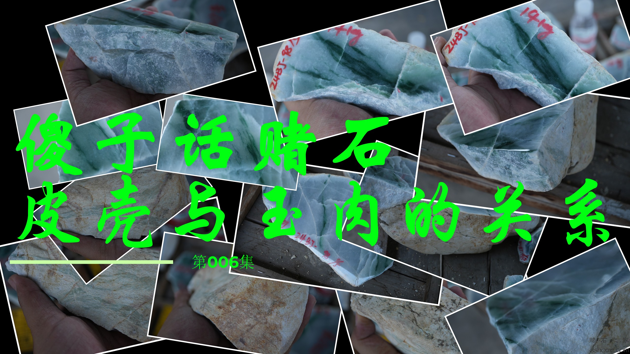 序列 09.00_00_06_27.Still001.jpg