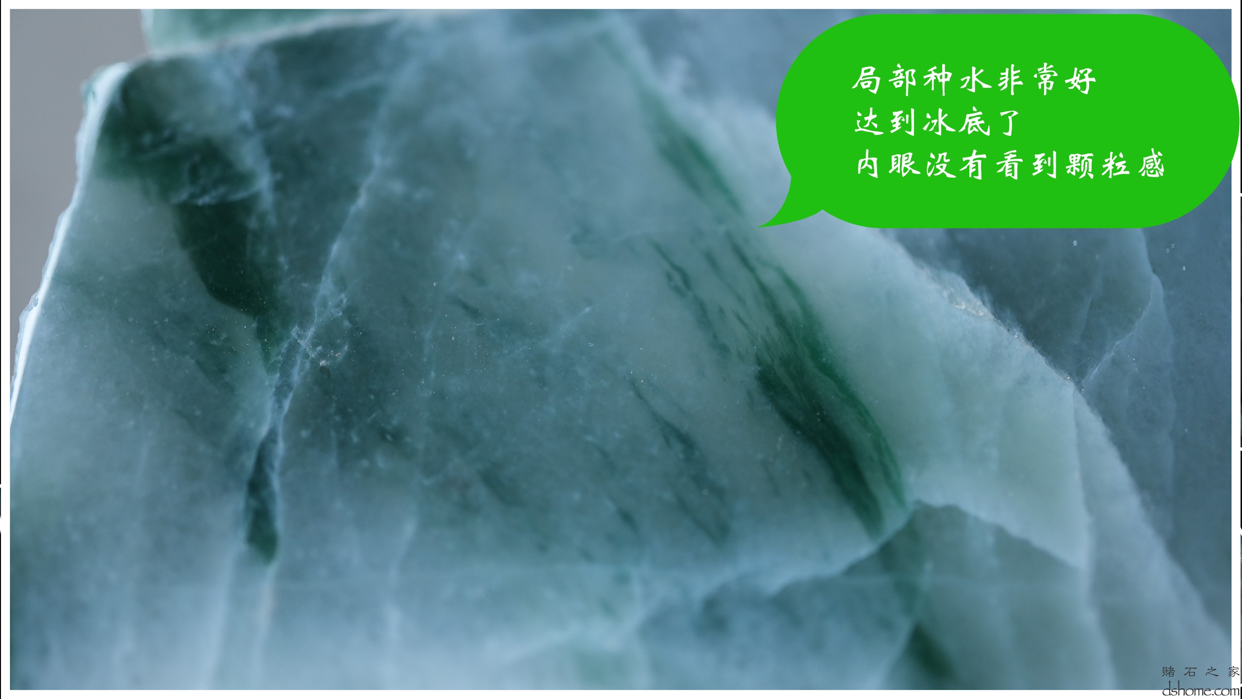 序列 09.00_00_22_47.Still005.jpg