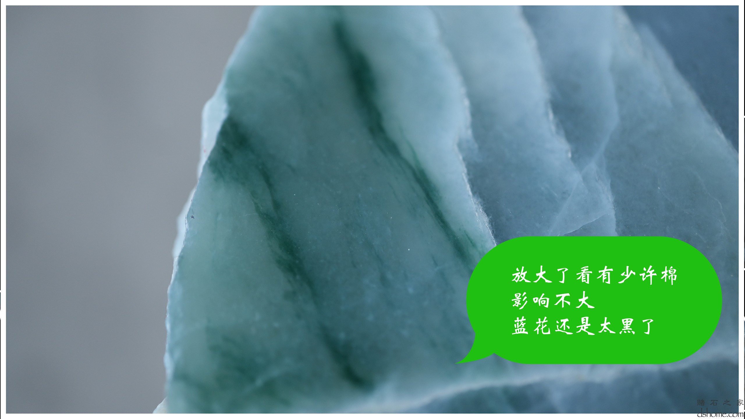 序列 09.00_00_26_41.Still006.jpg