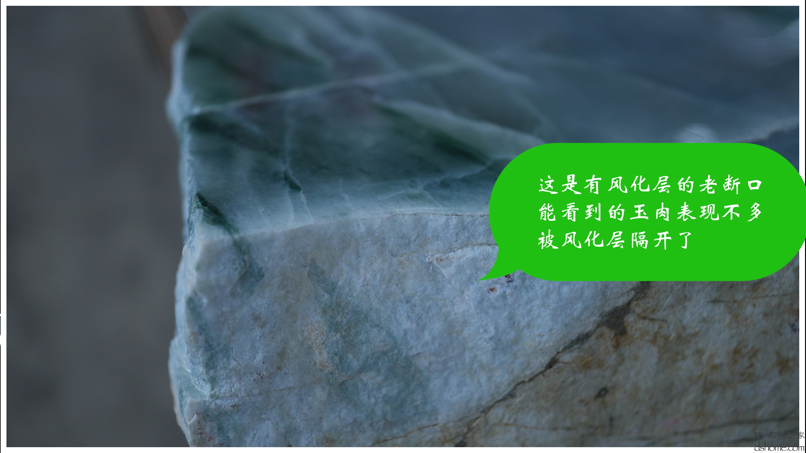 序列 09.00_00_34_23.Still008.jpg