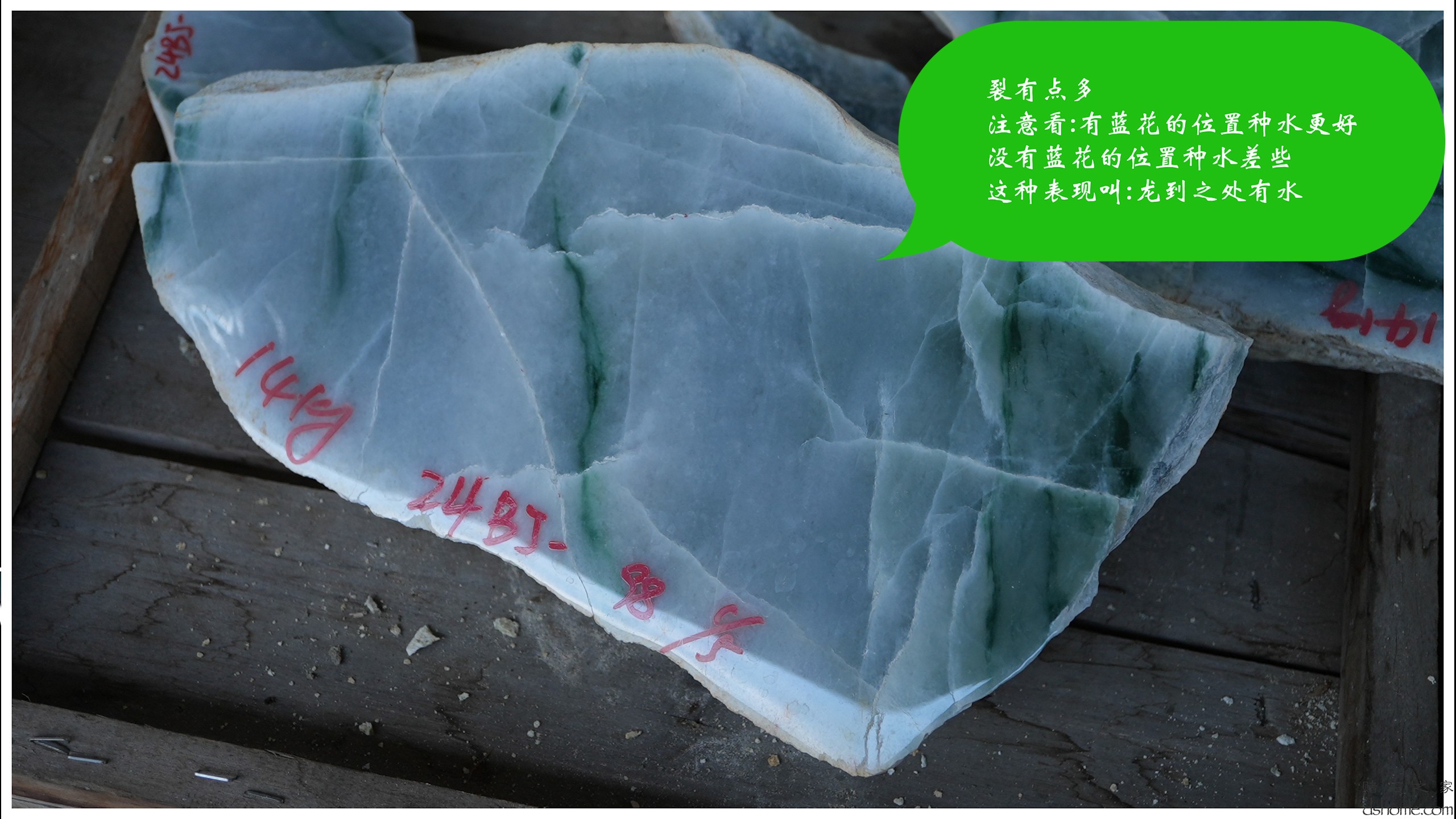 序列 09.00_00_41_58.Still010.jpg