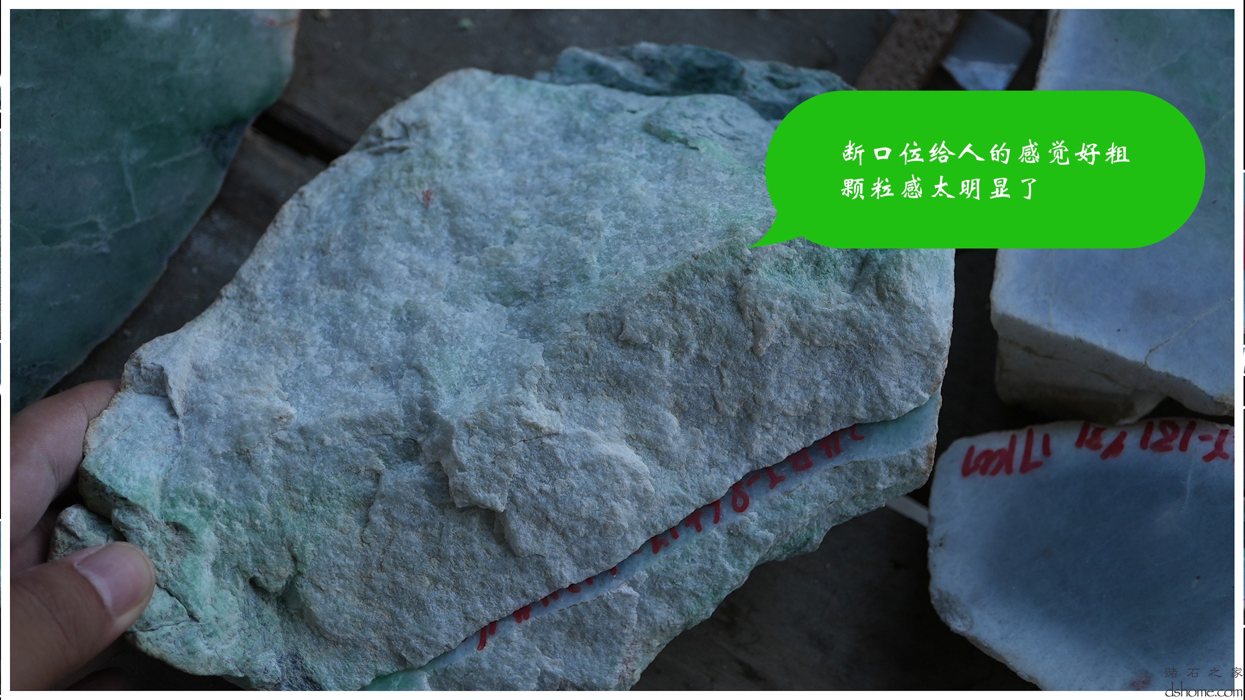 序列 10.00_00_11_40.Still002.jpg