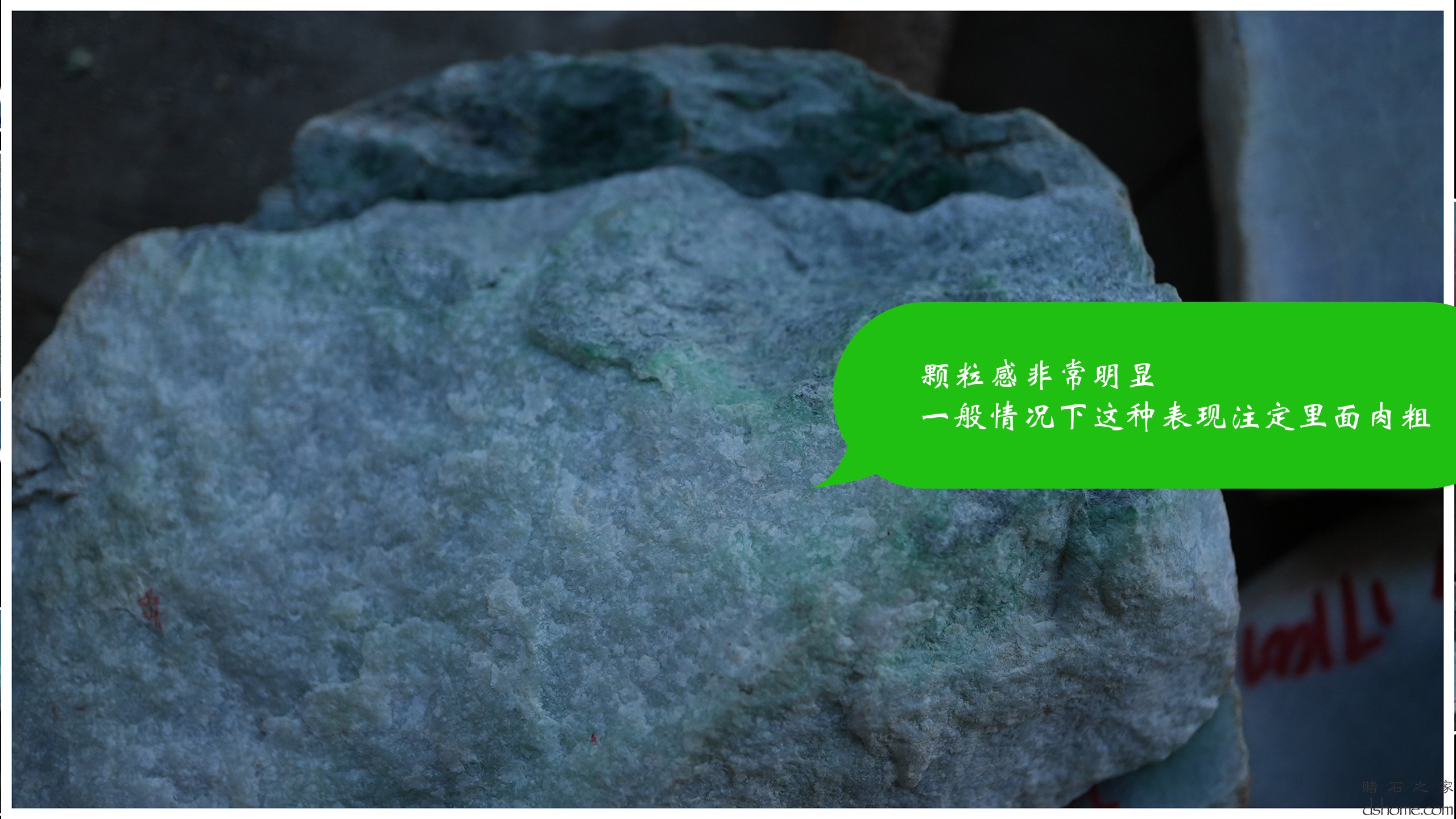 序列 10.00_00_15_45.Still003.jpg