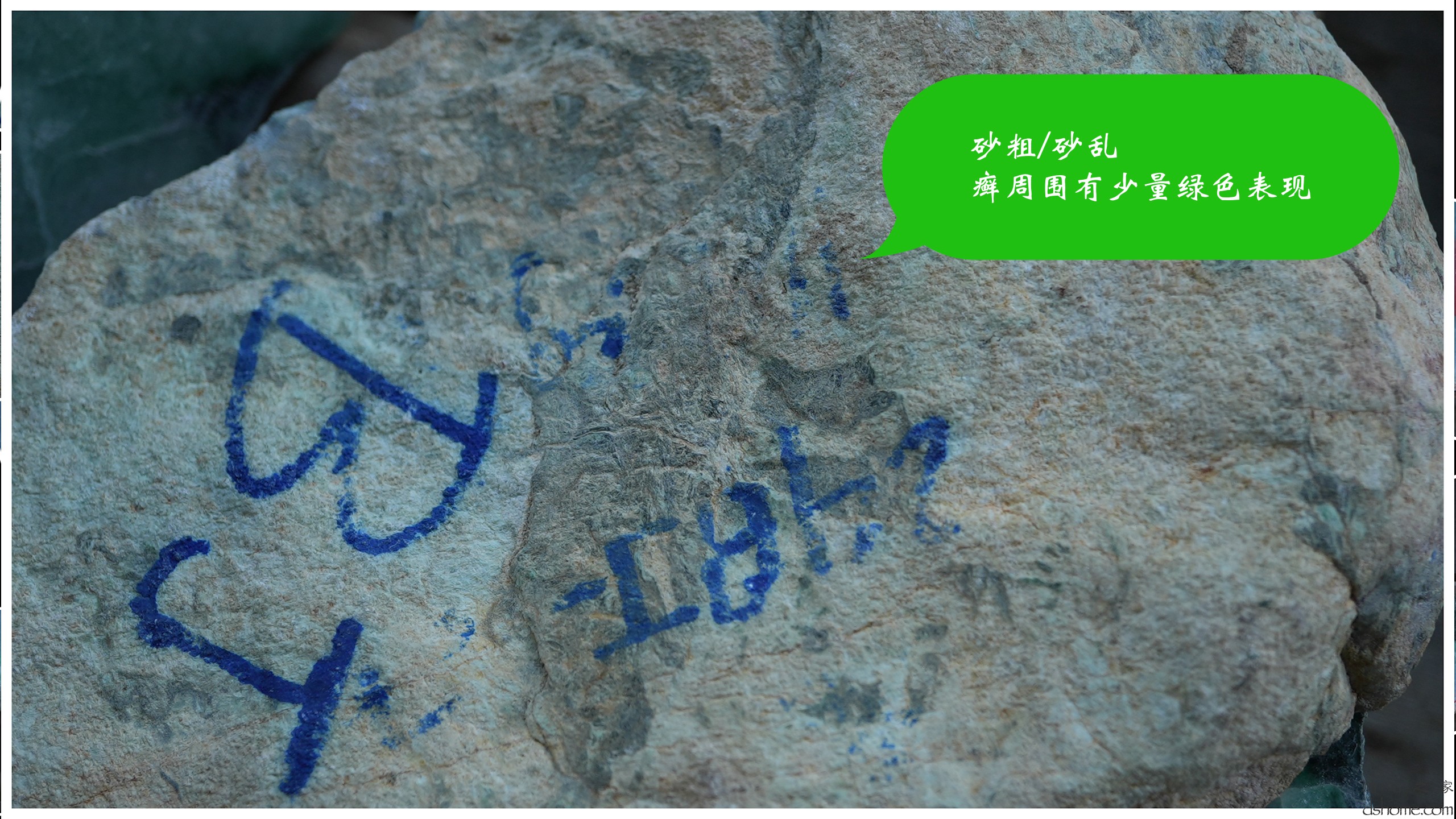 序列 10.00_00_23_29.Still005.jpg