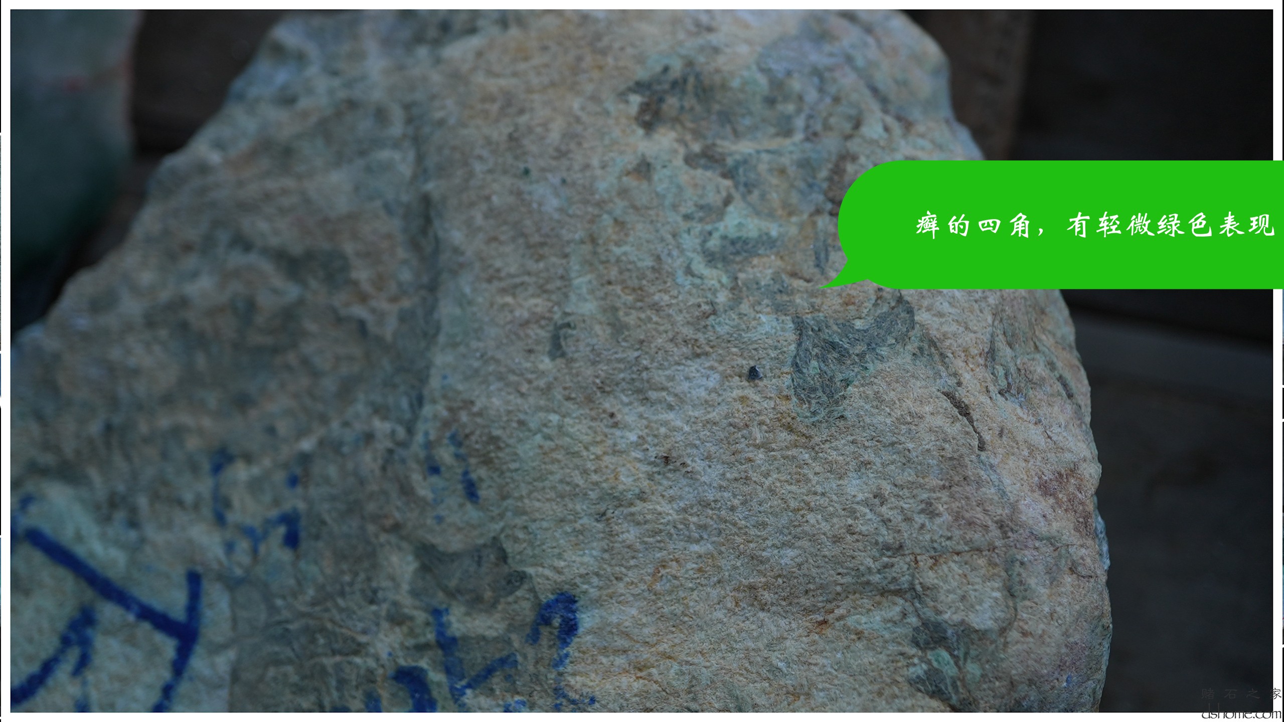 序列 10.00_00_27_39.Still006.jpg